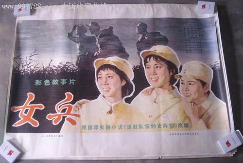 办理奥立佛学院文凭毕业证